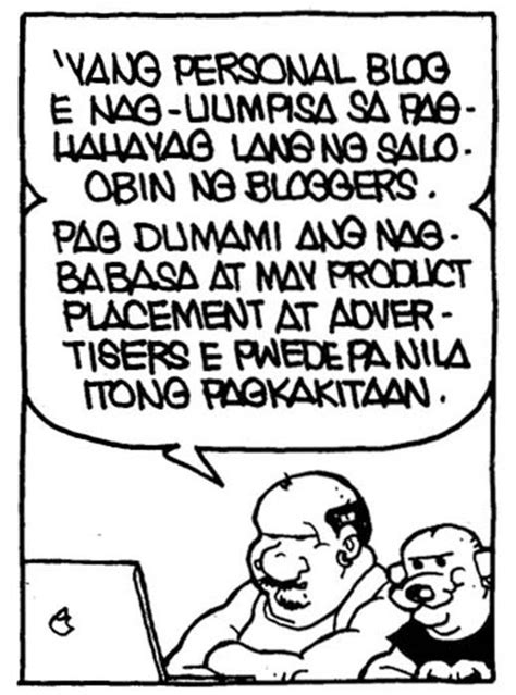 sulasok.gv|Tatlong Betlog Ang Umalog sa Pinsan Kong Kalog .
